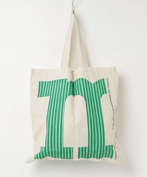 marimekko（マリメッコ）の「【ZOZO限定　ノベルティ付】Roadie / BUDDY　backpack（バックパック/リュック・レディース・ブラック・FREE）」の16枚目の写真