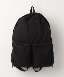 amiacalva（アミアカルヴァ）の「リュック（バックパック/リュック）」