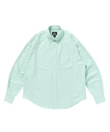 MAGIC NUMBER（マジック ナンバー）の「長袖シャツ（シャツ/ブラウス）」