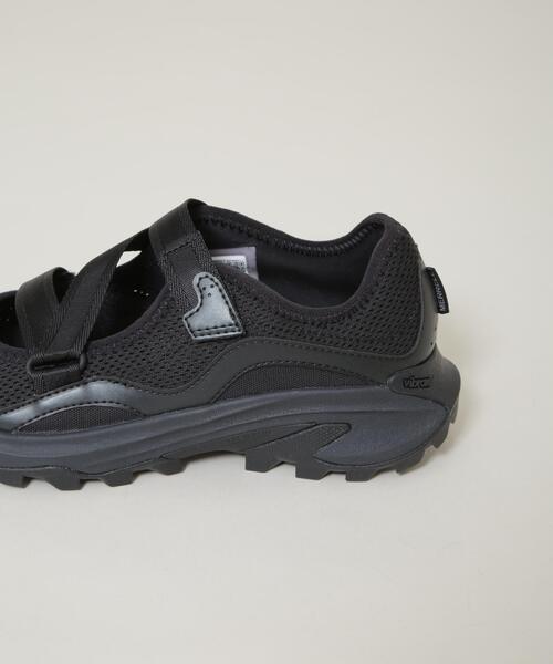 MERRELL(メレル)の「MERRELL/MOAB SPEED 2 MJ SE BLACK(スニーカー・レディース・ブラック・23/24/25)」の12枚目の写真