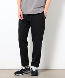 Grand PARK | T-800 テックテーパードパンツ(その他パンツ)