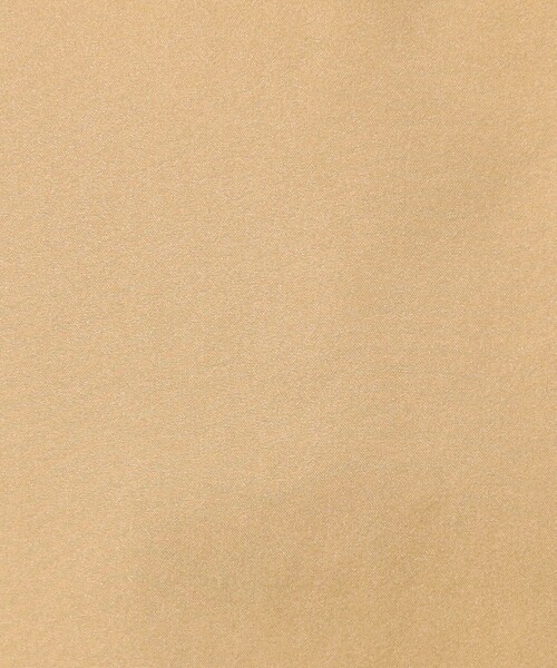 Grand PARK（グランドパーク）の「T-800 テックテーパードパンツ（その他パンツ・メンズ・ブラック/キャメル/ネイビー・M/L）」の15枚目の写真