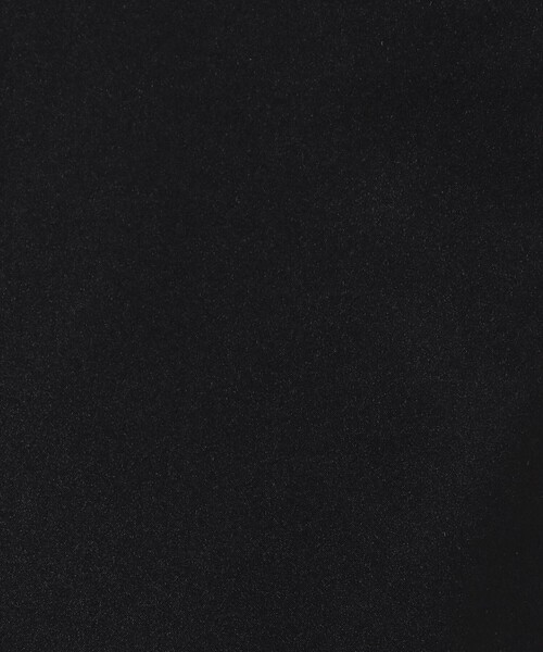 Grand PARK（グランドパーク）の「T-800 テックテーパードパンツ（その他パンツ・メンズ・ブラック/キャメル/ネイビー・M/L）」の17枚目の写真