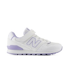 230 Hook and Loop（スニーカー）｜New Balance（ニューバランス）の