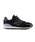 New Balance�i�j���[�o�����X�j�́u996 Bungee with Top Strap�i�X�j�[�J�[�j�v�b�u���b�N×�p�[�v��