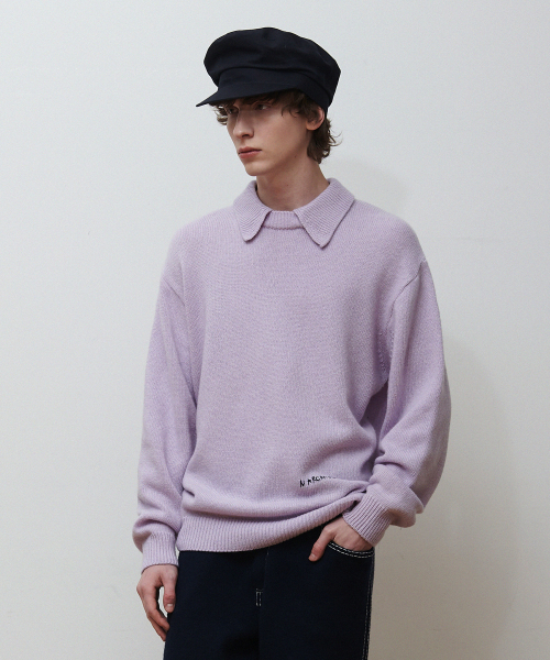[COLLECTION LINE] модерированный кардиган‑накидка Levenor