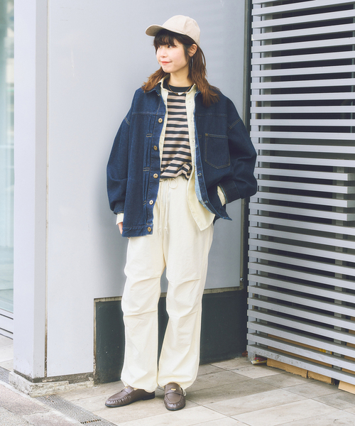 FRAMeWORK（フレームワーク）の「PREEK/プリーク Baroque pearl stone line choker ネックレス（ネックレス・レディース・ブラック/バーガンディー/レッド系その他/ブラウン・FREE）」の9枚目の写真