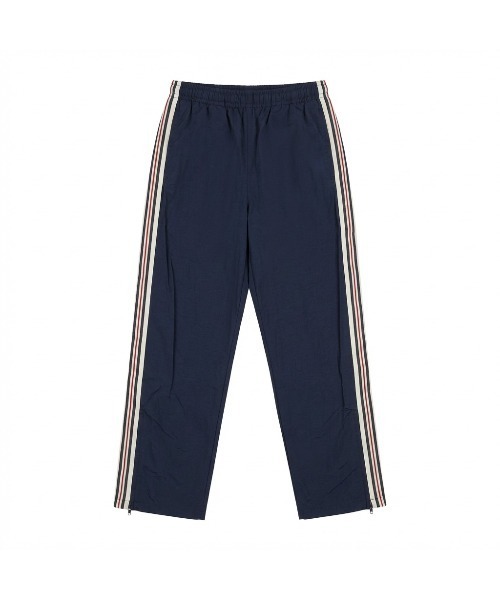 FILA(フィラ)の「TRACK PANTS(その他パンツ・レディース・レッド/ネイビー/ホワイト・L/XL/M/S)」の4枚目の写真