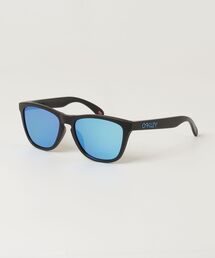 OAKLEY（オークリー）の「サングラス（サングラス）」