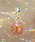 ammy.�i�G�C�~�[�h�b�g�j�́u�y ammy. / �G�C�~�[�h�b�g �z �I�[���� �t�����[ �T���L���b�`���[/������ �C���e���A�i�C���e���A�G�݁j�v�b�s���N