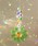 ammy.�i�G�C�~�[�h�b�g�j�́u�y ammy. / �G�C�~�[�h�b�g �z �I�[���� �t�����[ �T���L���b�`���[/������ �C���e���A�i�C���e���A�G�݁j�v�b�O���[��