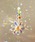 ammy.�i�G�C�~�[�h�b�g�j�́u�y ammy. / �G�C�~�[�h�b�g �z �I�[���� �t�����[ �T���L���b�`���[/������ �C���e���A�i�C���e���A�G�݁j�v�b�}���`