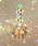ammy.�i�G�C�~�[�h�b�g�j�́u�y ammy. / �G�C�~�[�h�b�g �z �I�[���� �t�����[ �T���L���b�`���[/������ �C���e���A�i�C���e���A�G�݁j�v�b�N���A�u���b�N