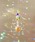 ammy.�i�G�C�~�[�h�b�g�j�́u�y ammy. / �G�C�~�[�h�b�g �z �I�[���� �t�����[ �T���L���b�`���[/������ �C���e���A�i�C���e���A�G�݁j�v�b�N���A