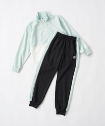 FILA（フィラ）｜ジャージ（グリーン系）一覧 - WEAR