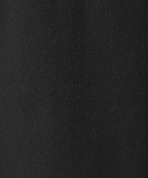 COMME CA MEN(コムサメン)の「【撥水】【COMME CA MEN BLACK】〔TEXBRID〕レギュラーシャツ(シャツ/ブラウス・メンズ・ブラック・M/L)」の14枚目の写真