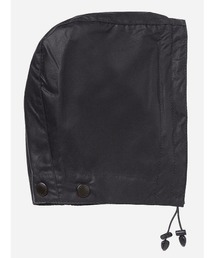 Barbour | ワックス デタッチャブル フード 6オンス(テーラードジャケット)