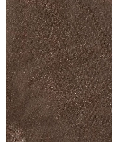 Barbour（バブアー）の「ワックス デタッチャブル フード 6オンス（テーラードジャケット・メンズ・グリーン/ベージュ/ブラック・ONE SIZE）」の7枚目の写真