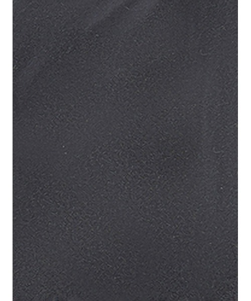 Barbour（バブアー）の「ワックス デタッチャブル フード 6オンス（テーラードジャケット・メンズ・グリーン/ベージュ/ブラック・ONE SIZE）」の10枚目の写真