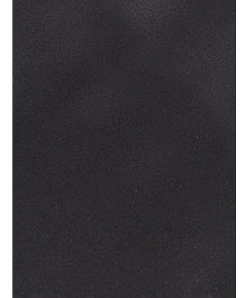 Barbour（バブアー）の「ワックス デタッチャブル フード 6オンス（テーラードジャケット・メンズ・グリーン/ベージュ/ブラック・ONE SIZE）」の22枚目の写真