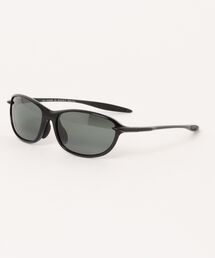 Maui Jim（マウイジム）の「【Maui Jim/マウイジム】 スクエア 偏光サングラス MJ0340SA 001 60 Ho’okipa ブラック（サングラス）」