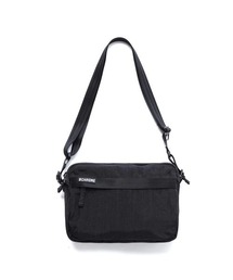CHROME | CHROME/クローム PAC SHOULDER 3L(ボディバッグ/ウエストポーチ)
