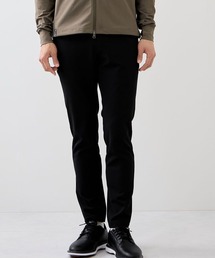 JUN&ROPE'（ジュンアンドロペ）の「ボディシェルキューダス ベーシックパンツ/UV・遮熱・撥水（その他パンツ）」