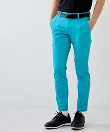 JUN&ROPE'（ジュンアンドロペ）の「ボディシェルキューダス ベーシックパンツ/UV・遮熱・撥水（その他パンツ）」