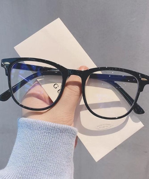 セール】【GUCCI/グッチ】スクエア メガネ GG1475OJ 002（メガネ