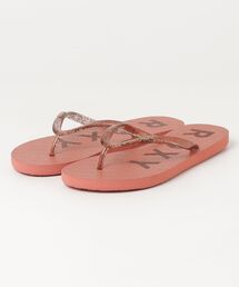 ROXY(���L�V�[)�̃��L�V�[ ROXY VIVA SPARKLE(�T���_��)