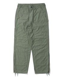 UNION（UNION TOKYO）（ユニオン）の「UNION TOKYO HYDE PANT ユニオントーキョー パンツ（その他パンツ）」