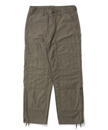 UNION（UNION TOKYO）（ユニオン）の「UNION TOKYO HYDE PANT ユニオントーキョー パンツ（その他パンツ）」