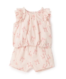 petit main(�v�e�B�}�C��)�́y�����N�z���{�������Z�b�g�A�b�v(�Z�b�g�A�b�v)