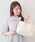 index�i�C���f�b�N�X�j�́u�y2WAY�z�y�ʍ���X�J���b�v�f�U�C���~�h���g�[�g�o�b�O�i�g�[�g�o�b�O�j�v�b�A�C�{���[