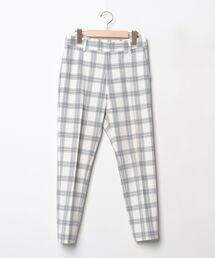 ROPE'（ロペ）の「パンツ（その他パンツ）」
