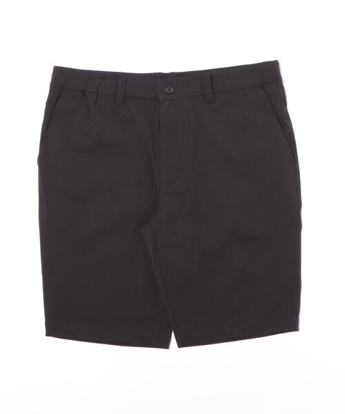 FILA GOLF(フィラゴルフ )の「【FILA GOLF:フィラゴルフ】ストレッチショートパンツ ゴルフ(その他パンツ・メンズ・ライトブルー/ブラック/ホワイト・LARGE/MEDIUM/XX-LARGE/X-LARGE)」の10枚目の写真