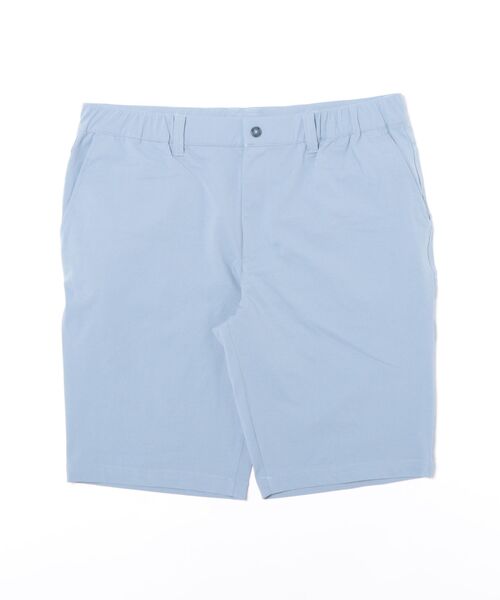 FILA GOLF(フィラゴルフ )の「【FILA GOLF:フィラゴルフ】ストレッチショートパンツ ゴルフ(その他パンツ・メンズ・ライトブルー/ブラック/ホワイト・LARGE/MEDIUM/XX-LARGE/X-LARGE)」の12枚目の写真