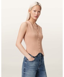 ALLSAINTS｜オールセインツのトピックス「【ALLSAINTS】◇平日限定