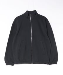 TONE SELECT WEAR（トーンセレクトウェア）の「United Athle(ユナイテッドアスレ)10.0オンス スウェット フルジップ スタンド ジャケット（裏パイル）(5245-01) (524501)【10.0ozｽｳｪｯﾄﾌﾙｼﾞｯﾌﾟｽﾀﾝﾄﾞｼﾞｬｹｯﾄ（その他アウター）」