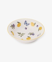 Afternoon Tea(�A�t�^�k�[���e�B�[)�̃{�E��/�i�^���[�E���e(�H��)