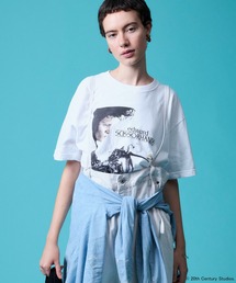 SCISSORHANDS / Tシャツ