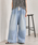 JOURNAL STANDARD�i�W���[�i���X�^���_�[�h�j�́u�s�ǉ�2�tTuckEasyDENIM By COOLMAX(R)fabric�i�f�j���p���c�j�v�b�T�b�N�X�u���[