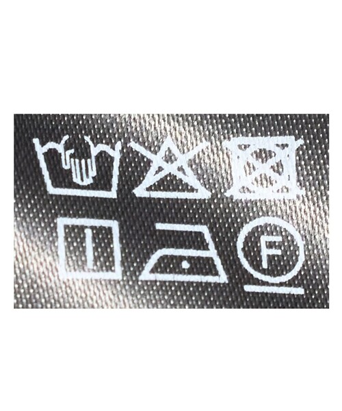MARW UNITED ARROWS(マルゥ ユナイテッドアローズ)の「<MARW UNITED ARROWS>シフォン 5分袖 シャツ(シャツ/ブラウス・レディース・ブラック/ネイビー/ロイヤルブルー・FREE)」の15枚目の写真