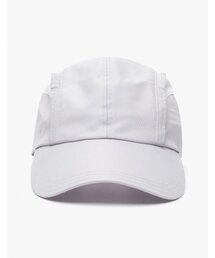 LORES（ロアス）の「Panel Cap - Light Grey（キャップ）」