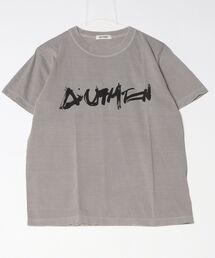 AUTHEN（オーセン）の「【AUTHEN】オーセン/ SS SHODO AUTHEN Tシャツ（Tシャツ/カットソー）」