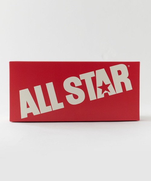 Gramicci（グラミチ）の「Gramicci/グラミチ×CONVERSE/コンバース ALL STAR J HEMP OX ブランドロゴ スニーカー日本製 メンズ 2026年 夏 夏服（スニーカー・メンズ・ネイビー・26/26.5/27/27.5/28）」の21枚目の写真