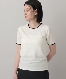 ペンシルリンガーTEE