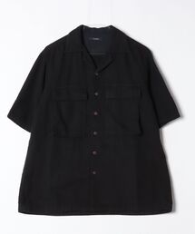 TAAKK | 【TAAKK】別注 SHIRT(シャツ/ブラウス)