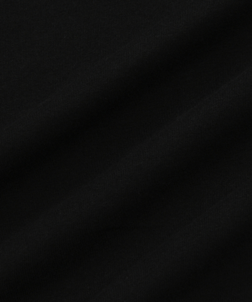 BROWNBREATH(ブラウンブレス)の「TAG PALM CIRCUIT TEE - BLACK(Tシャツ/カットソー・レディース・その他・SMALL/MEDIUM/LARGE/X-LARGE)」の8枚目の写真