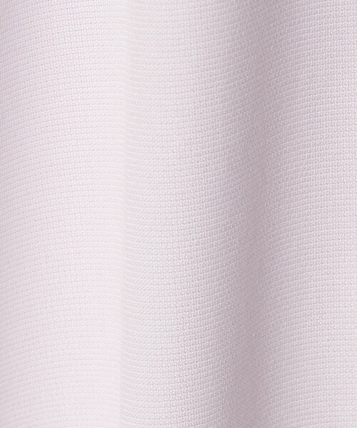 UNITED ARROWS(ユナイテッドアローズ)の「イージーケア AG パナマ ショートスリーブ カッタウェイカラーシャツ 抗菌防臭 通気性(シャツ/ブラウス・メンズ・ホワイト/ライトピンク・M/S/XL/L)」の20枚目の写真